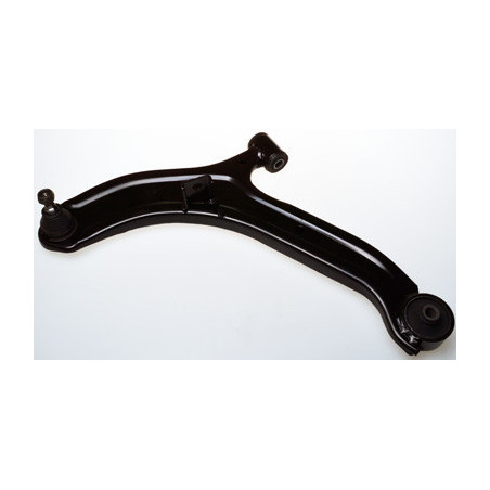 DENCKERMANN D120382 Barra oscilante para