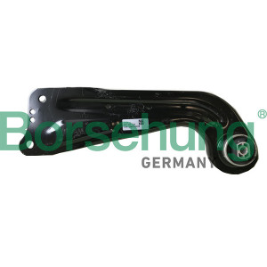 BORSEHUNG B19110 Querlenker für