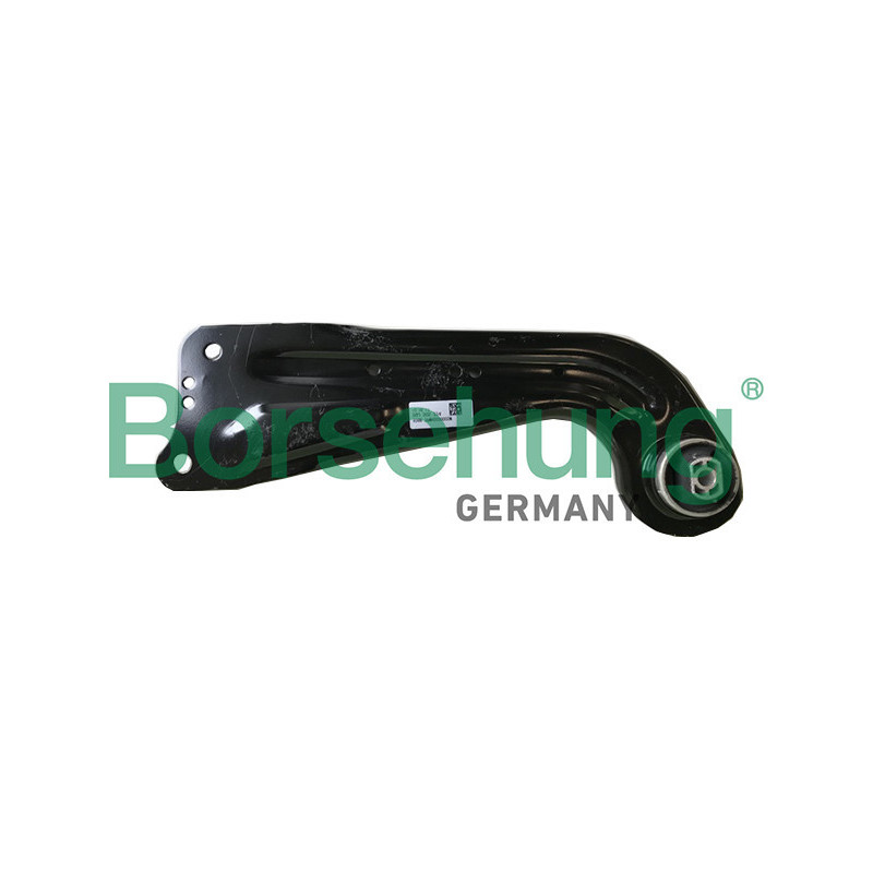 BORSEHUNG B19110 Rameno zavesenia kolies pre