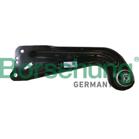 BORSEHUNG B19110 Track Control Arm Wishbone for
