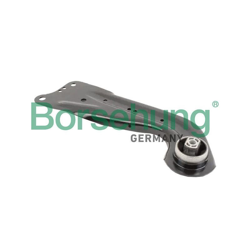 BORSEHUNG B19138 Rameno zavesenia kolies pre