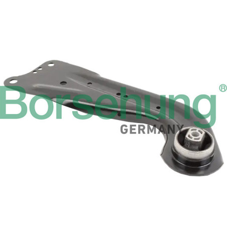 BORSEHUNG B19138 Braccio oscillante per