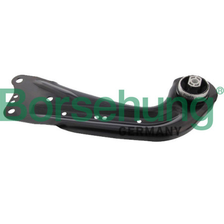 BORSEHUNG B19139 Barra oscilante para