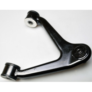 DENCKERMANN D120457 Barra oscilante para