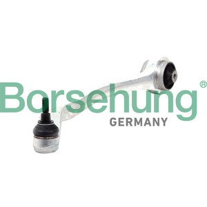 BORSEHUNG B10856 Braccio oscillante per