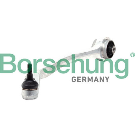 BORSEHUNG B10856 Barra oscilante para