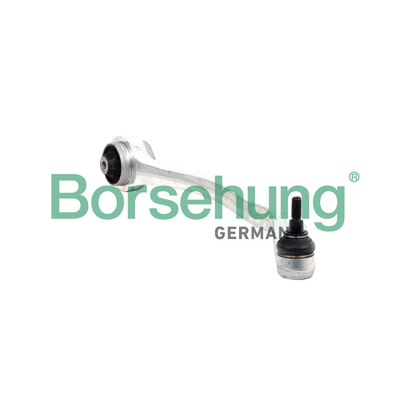BORSEHUNG B10857 Rameno zavesenia kolies pre