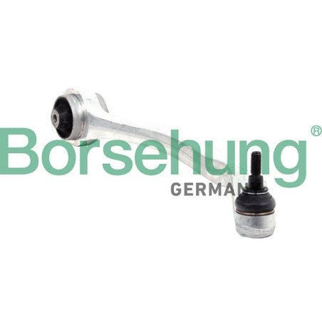 BORSEHUNG B10857 Bras de suspension pour