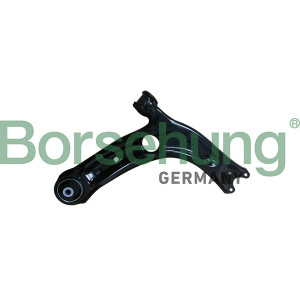 BORSEHUNG B10859 Barra oscilante para