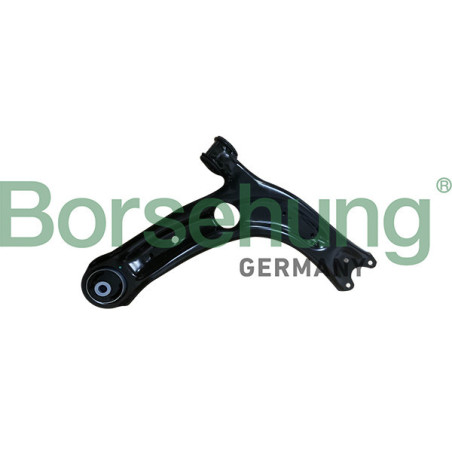 BORSEHUNG B10859 Rameno zavesenia kolies pre