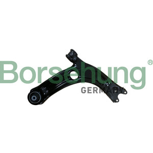 BORSEHUNG B10861 Track Control Arm Wishbone for