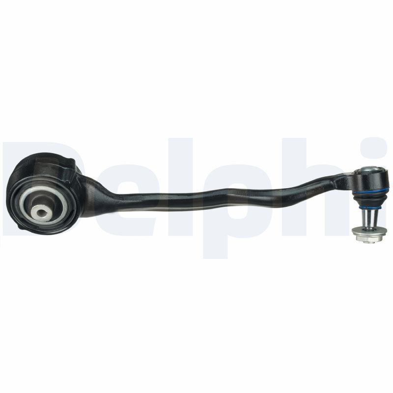 DELPHI TC3039 Rameno zavesenia kolies pre
