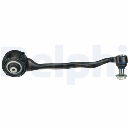 DELPHI TC3039 Rameno zavesenia kolies pre