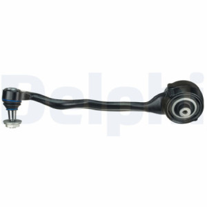 DELPHI TC3040 Rameno zavesenia kolies pre