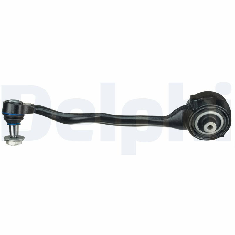 DELPHI TC3040 Bras de suspension pour