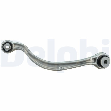 DELPHI TC3876 Bras de suspension pour