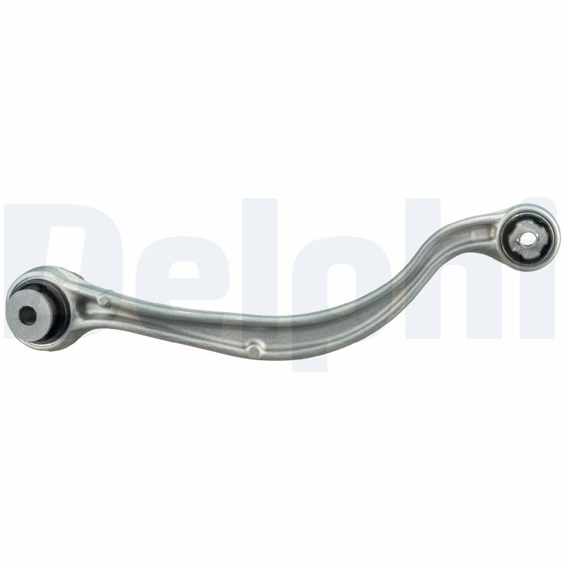DELPHI TC3877 Barra oscilante para
