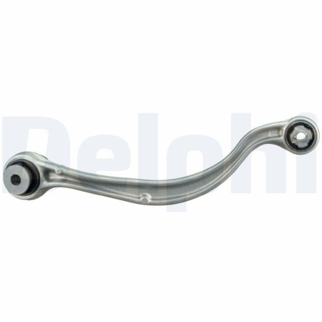 DELPHI TC3877 Rameno zavesenia kolies pre