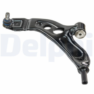 DELPHI TC3878 Rameno zavesenia kolies pre