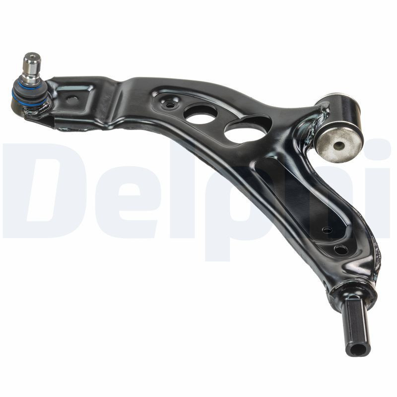 DELPHI TC3878 Track Control Arm Wishbone for