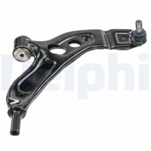 DELPHI TC3879 Rameno zavesenia kolies pre