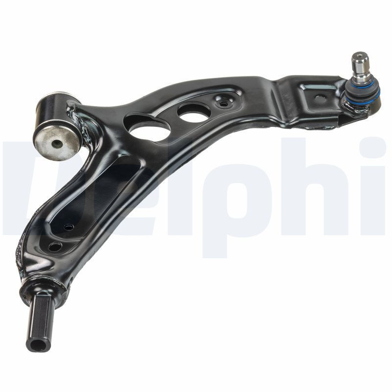 DELPHI TC3879 Rameno zavesenia kolies pre