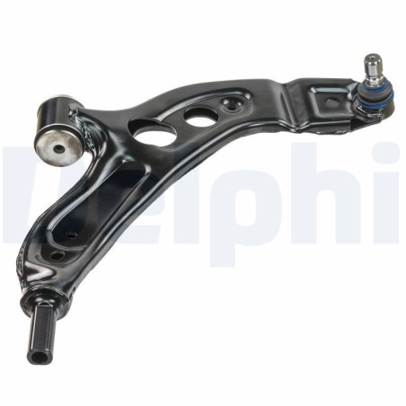 DELPHI TC3879 Querlenker für