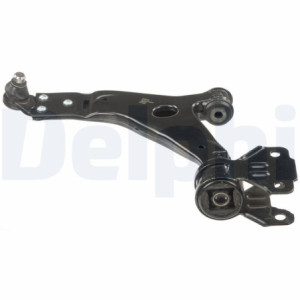 DELPHI TC3880 Rameno zavesenia kolies pre