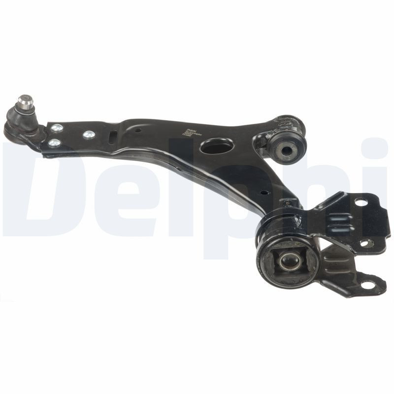 DELPHI TC3880 Rameno zavesenia kolies pre
