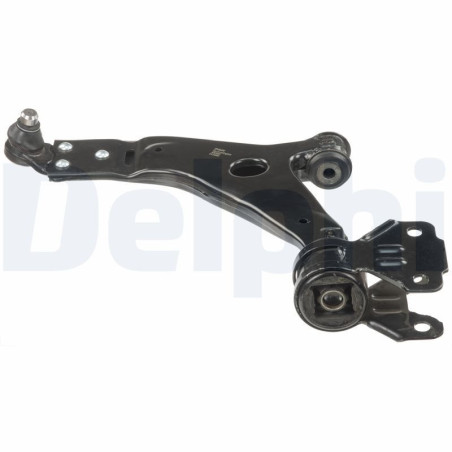 DELPHI TC3880 Rameno zavesenia kolies pre