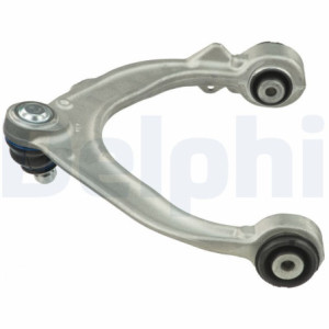 DELPHI TC3889 Wahacz zawieszenia dla