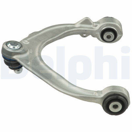 DELPHI TC3889 Track Control Arm Wishbone for
