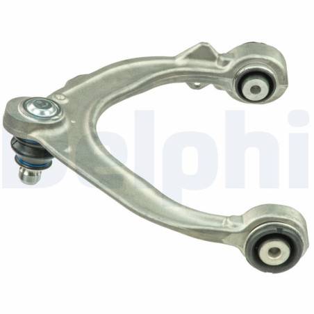 DELPHI TC3891 Wahacz zawieszenia dla