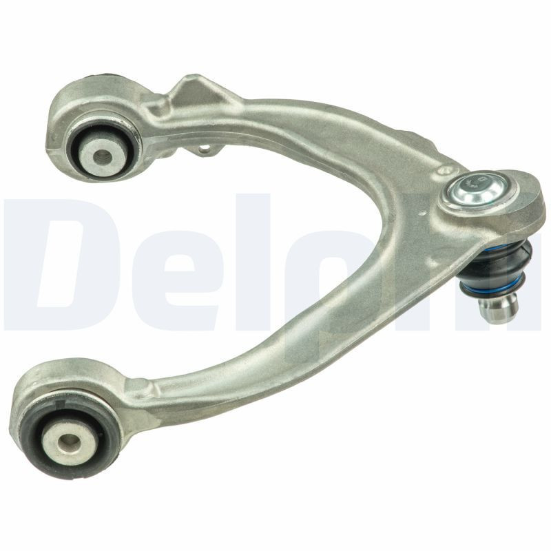 DELPHI TC3892 Rameno zavesenia kolies pre