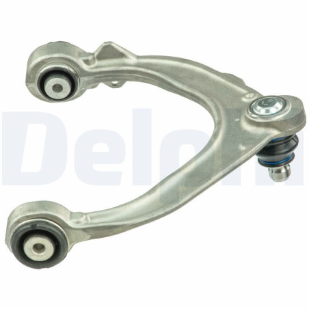 DELPHI TC3892 Bras de suspension pour