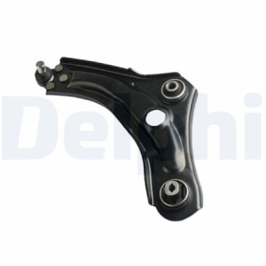 DELPHI TC3899 Rameno zavesenia kolies pre