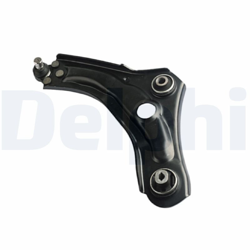 DELPHI TC3899 Rameno zavesenia kolies pre