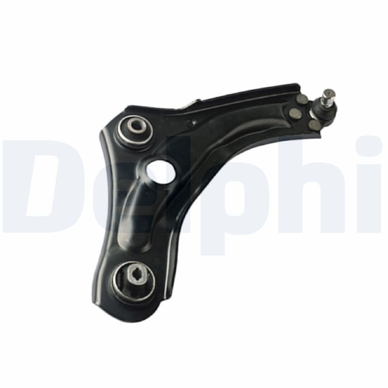 DELPHI TC3900 Rameno zavesenia kolies pre