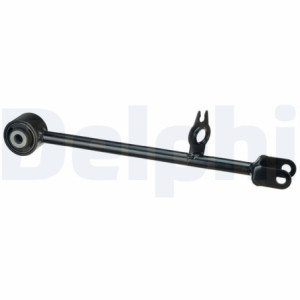 DELPHI TC3903 Rameno zavesenia kolies pre
