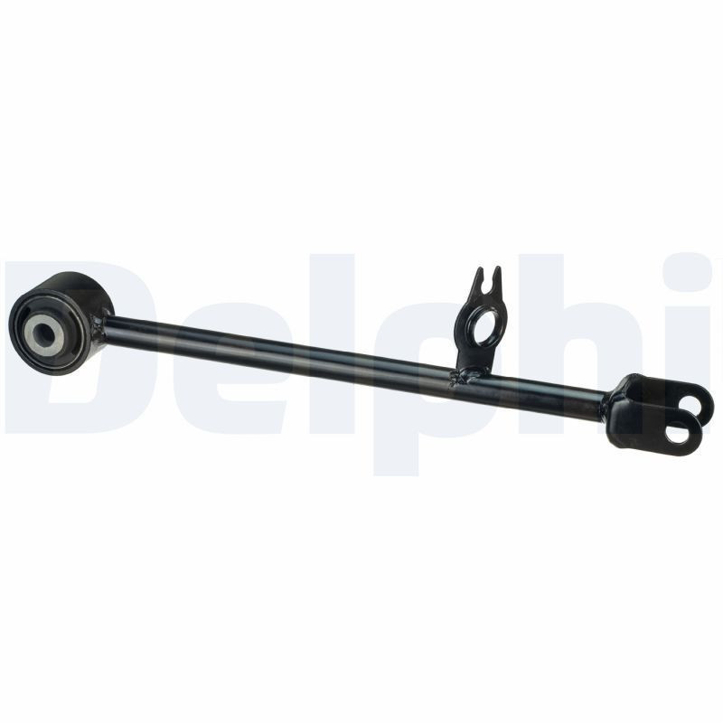 DELPHI TC3903 Wahacz zawieszenia dla