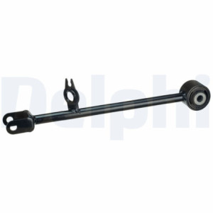 DELPHI TC3904 Rameno zavesenia kolies pre
