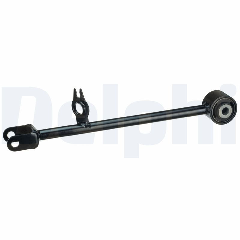 DELPHI TC3904 Rameno zavesenia kolies pre