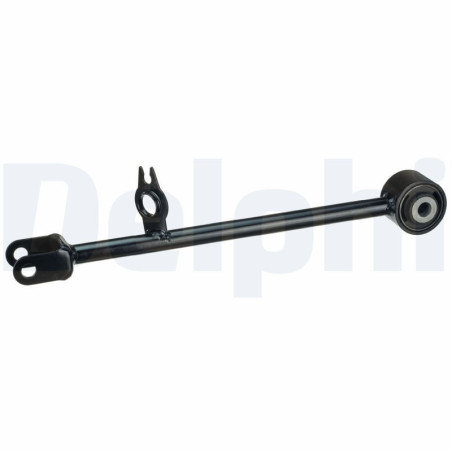 DELPHI TC3904 Wahacz zawieszenia dla