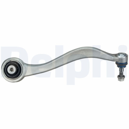 DELPHI TC3885 Rameno zavesenia kolies pre