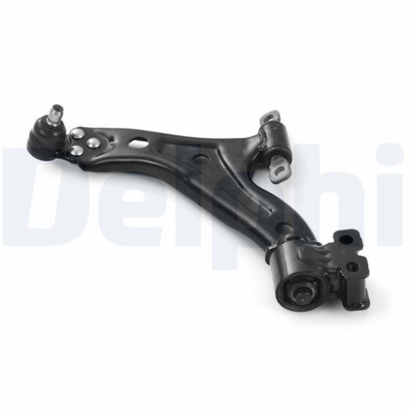 DELPHI TC3866 Bras de suspension pour