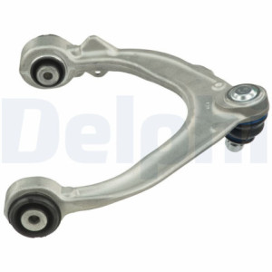 DELPHI TC3890 Rameno zavesenia kolies pre