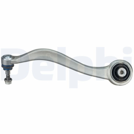 DELPHI TC3884 Rameno zavesenia kolies pre