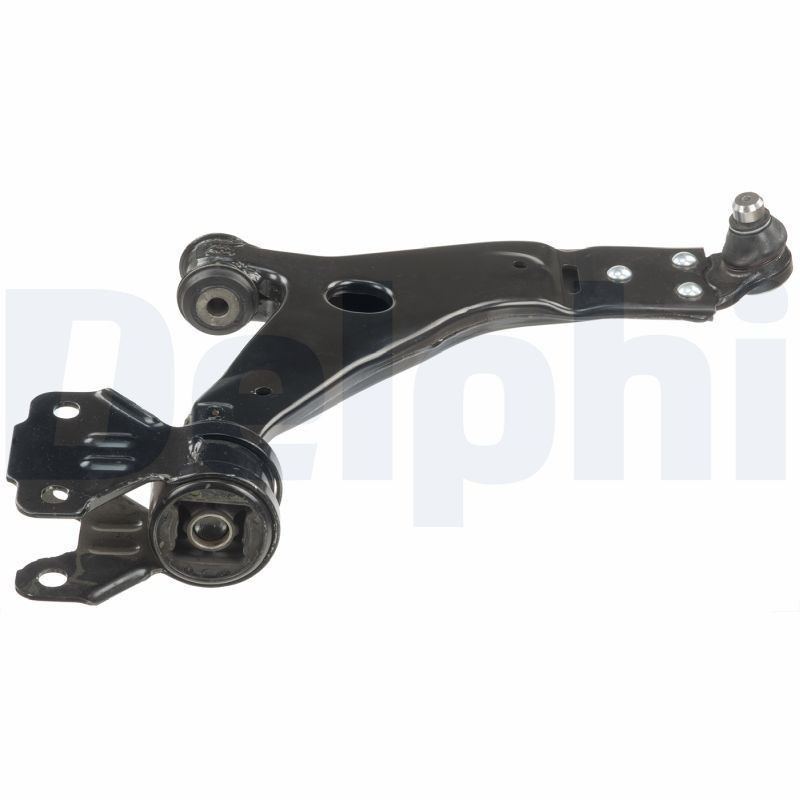 DELPHI TC3881 Wahacz zawieszenia dla