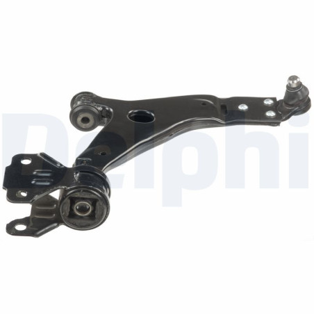 DELPHI TC3881 Wahacz zawieszenia dla