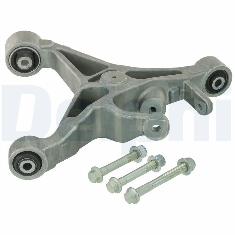 DELPHI TC3773 Barra oscilante para